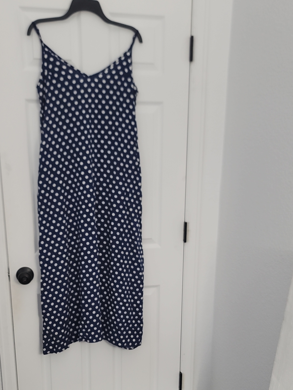 Zanzea Dress